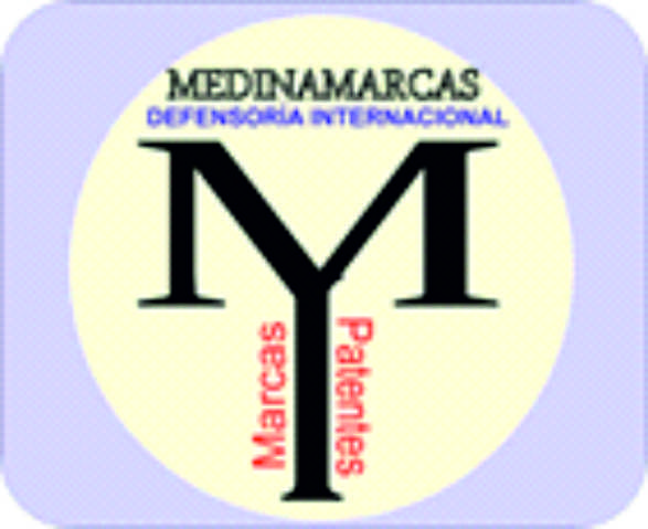 medinamarcas.com